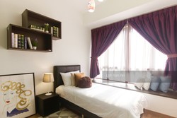 Riz Haven (D17), Apartment #198313372